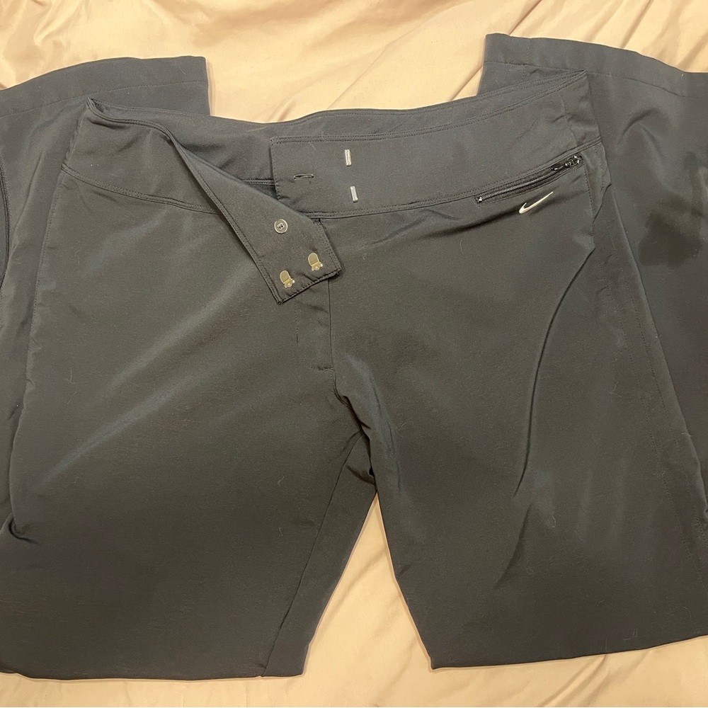 Women’s Nike Pants